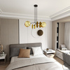 MOTIF 4 GOLD