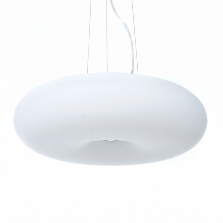 NOWOCZESNA LAMPA WISZĄCA BIANTE D48