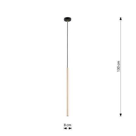 SELTER 1 GOLD