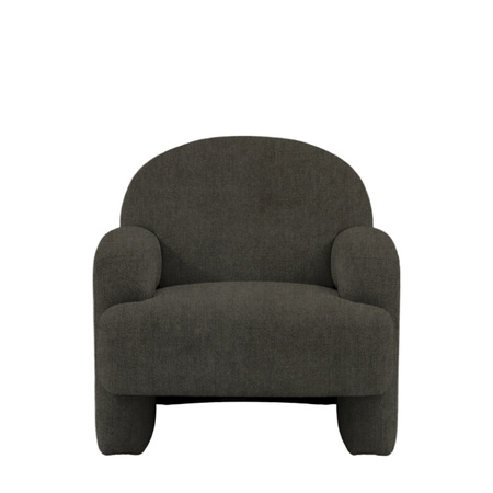 Aros Armchair