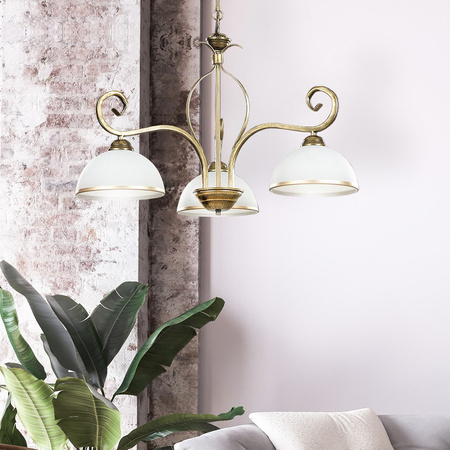 WIVARA 3 GOLD