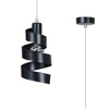 SAGA 1 BLACK