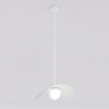 RITUAL 1L WHITE