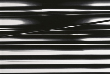 INKA blat ceramiczny 52x35,5cm, zebra