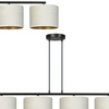 HILDE 4 BL WHITE