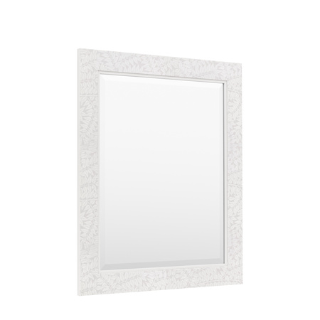 Cotswold Rectangle Mirror Natural 510x610mm