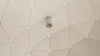 MOOSEE lampa wisząca SPUTNIK