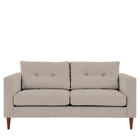 Whitwell Sofa 3 Seater