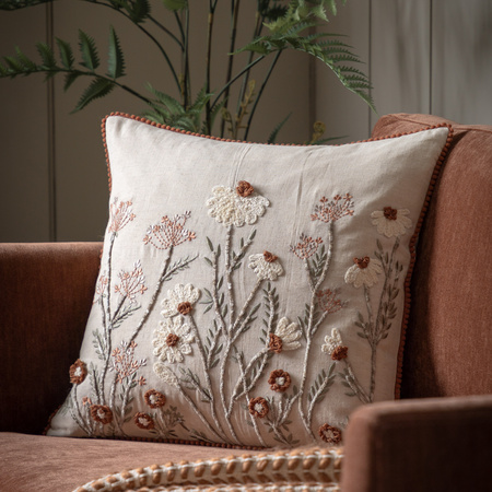 Ambleside Cushion 450x450mm