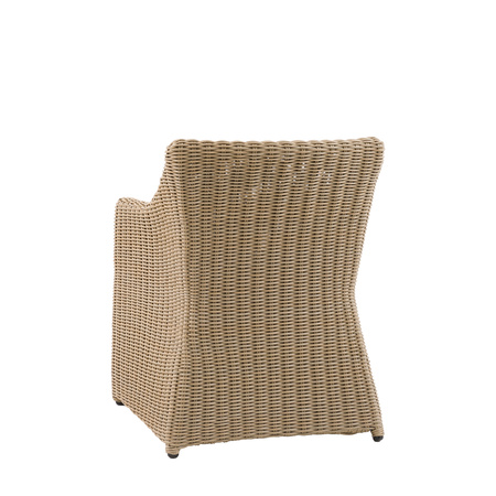 Chatsworth Dining Chair 2pk