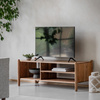 Cannes Media Unit 1450x400x500mm