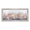Show Stopper Framed Art 1340x20x640mm