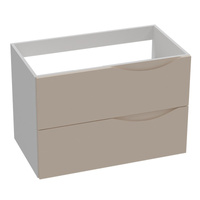 Szafka wisząca Kolorado Kaszmir 800