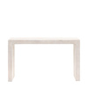 Iowa Console Whitewash 1400x360x800mm