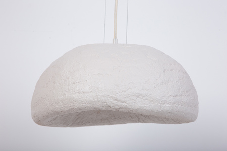 SYNTIA M 1 zwis beż