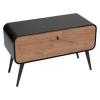 Szafka stojąca Augusta 1200