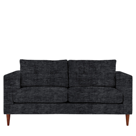 Whitwell Sofa 3 Seater