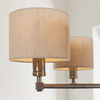 Indara Pendant Light