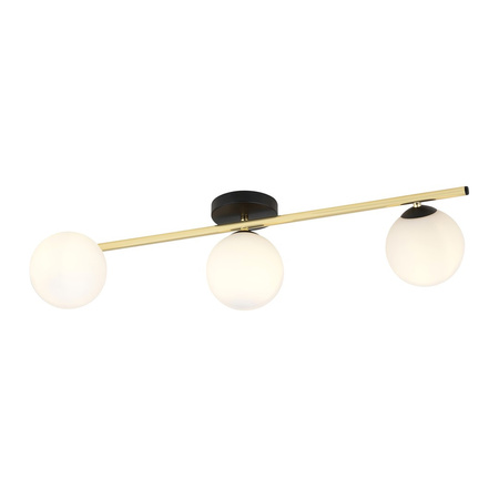 SPLENDI 3 BL OPAL