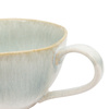 Reactive Organic Mug Duck Egg (4pk)