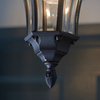 Drayton Pendant Light