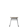 Nardo Stool (2pk)