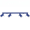 Plafon RING 4L ultramaryna