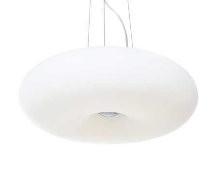 NOWOCZESNA LAMPA WISZĄCA BIANTE D48