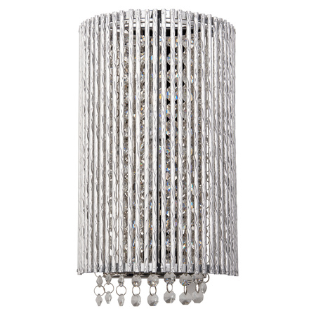 Galina Wall Light