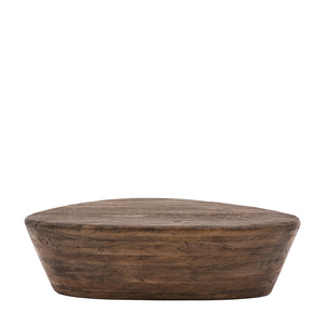 Oregon Coffee Table 1070x780x300mm