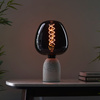 Żarówka LED – ciepła biel, LED lamp MV, 19 × 19 × 24,2 cm