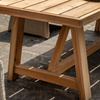 Chatsworth Rectangle Dining Table 2400x1000x760mm