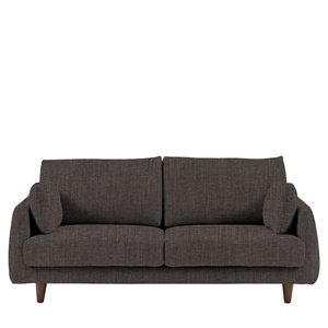 Oakwood Sofa 3 Seater