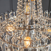 Amadis Pendant Light