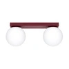 burgund \ Plafon 2
