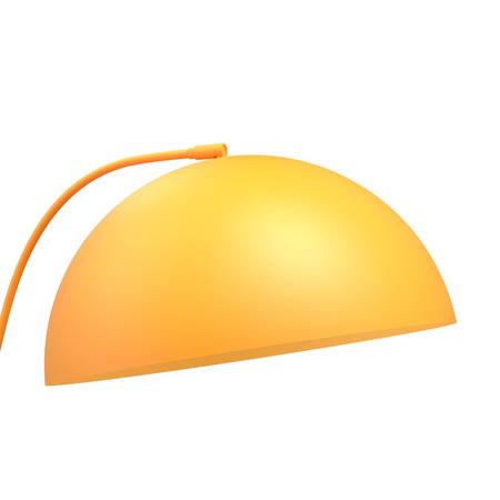 ARCOS LP1 OR ORANGE oprawa oświetleniowa