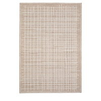Elmira Tufted Linear Rug 2000x2900mm