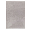 Duffryn Lambswool Rug 2000x2900mm