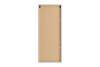 Szafka górna 35cm 1 Drzwi