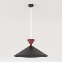 RALF 1L BL BURGUNDY