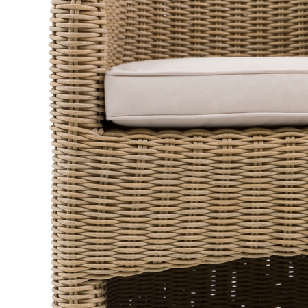 Chatsworth Dining Chair 2pk