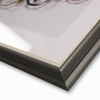 Peloton Framed Art 600x500x1360mm