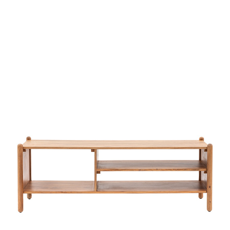 Cannes Media Unit 1450x400x500mm