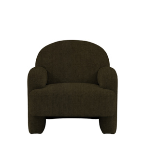 Aros Armchair