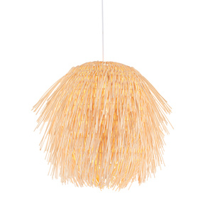 Pushpa 1 Pendant Light