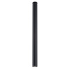 TECNO 1XXL BLACK oprawa oświetleniowa