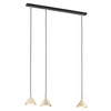 ELIT 3 BL GOLD