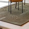 Saser Rug 1600x2300mm