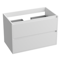 Szafka wisząca Minnesota 800