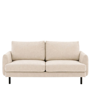 Clerkenwell Sofa 3 Seater